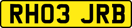 RH03JRB