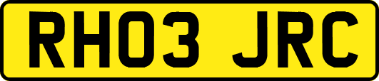 RH03JRC