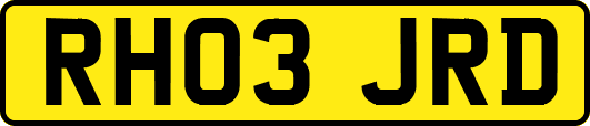 RH03JRD