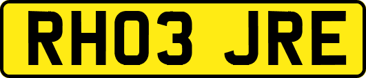 RH03JRE