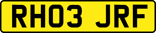 RH03JRF
