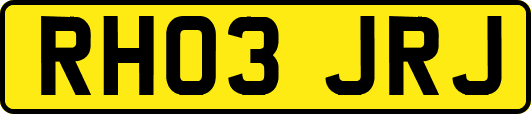 RH03JRJ