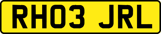 RH03JRL