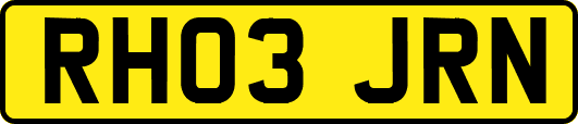 RH03JRN