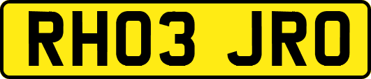 RH03JRO