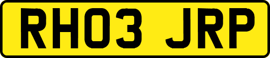 RH03JRP