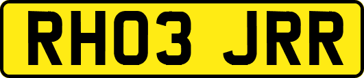 RH03JRR