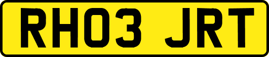 RH03JRT