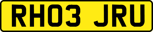 RH03JRU