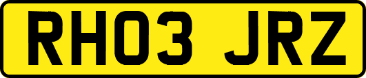 RH03JRZ