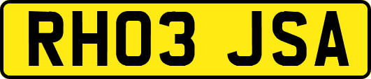 RH03JSA