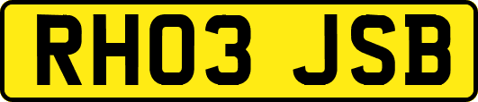 RH03JSB