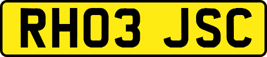 RH03JSC