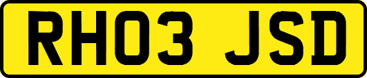 RH03JSD