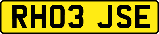 RH03JSE
