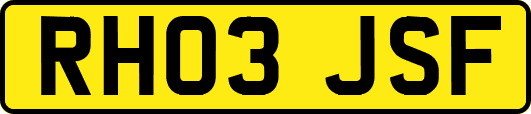 RH03JSF