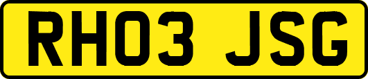 RH03JSG