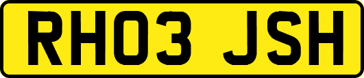 RH03JSH