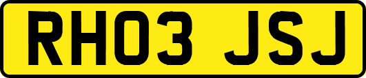 RH03JSJ