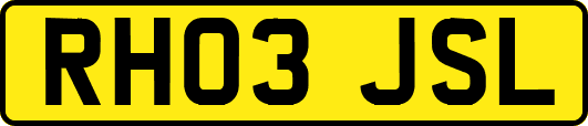 RH03JSL