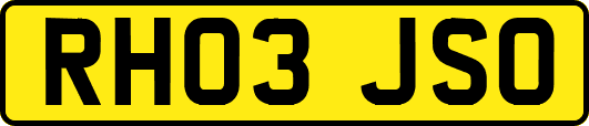 RH03JSO