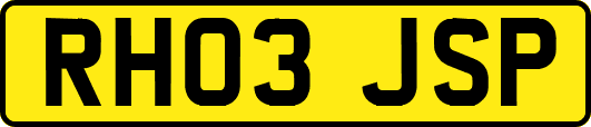 RH03JSP