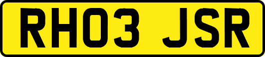 RH03JSR