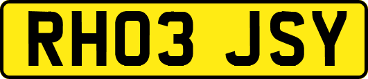 RH03JSY
