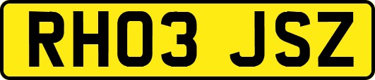 RH03JSZ