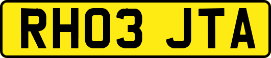 RH03JTA