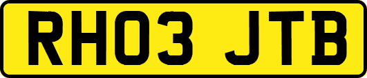 RH03JTB