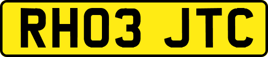 RH03JTC