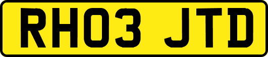 RH03JTD