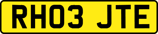RH03JTE