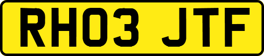 RH03JTF