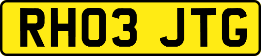 RH03JTG
