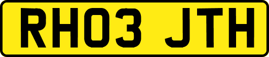 RH03JTH