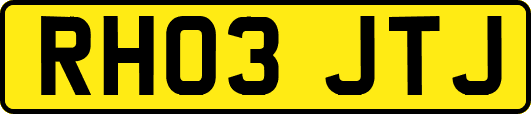 RH03JTJ