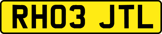 RH03JTL