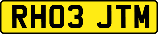 RH03JTM
