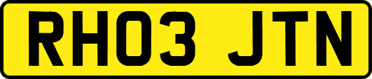 RH03JTN