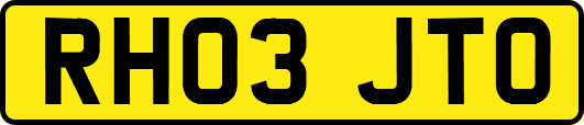 RH03JTO