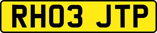 RH03JTP