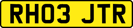 RH03JTR