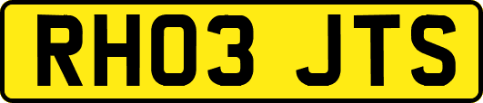 RH03JTS