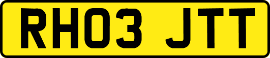 RH03JTT