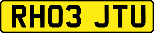 RH03JTU