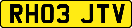 RH03JTV