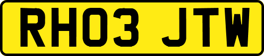 RH03JTW