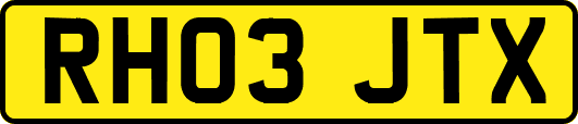 RH03JTX